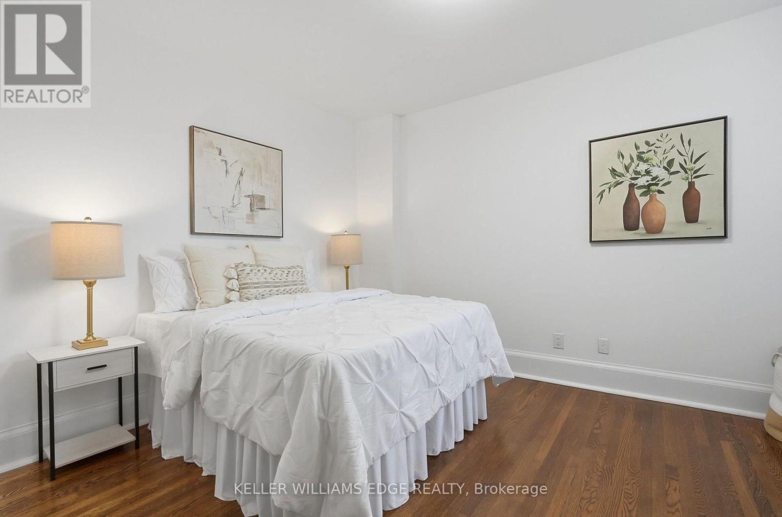 28 Conway Avenue, Toronto, Ontario  M6E 1H2 - Photo 24 - C13865252
