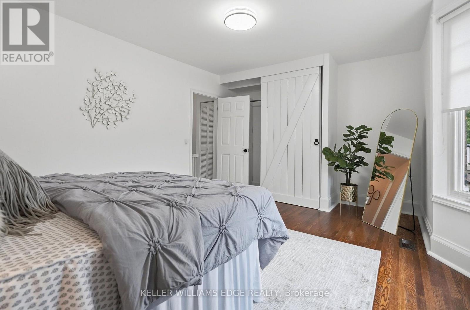 28 Conway Avenue, Toronto, Ontario  M6E 1H2 - Photo 29 - C13865252