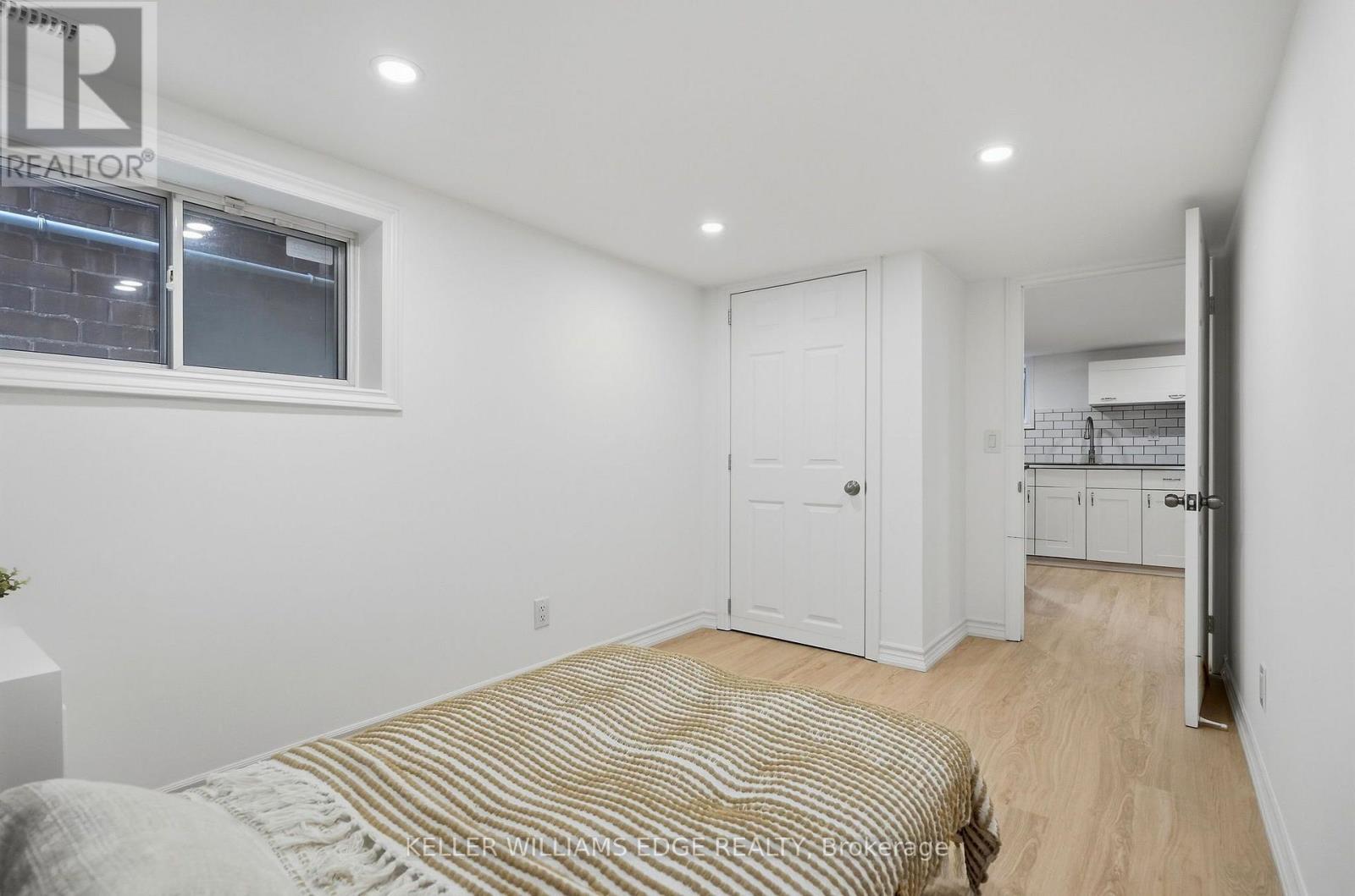 28 Conway Avenue, Toronto, Ontario  M6E 1H2 - Photo 38 - C13865252