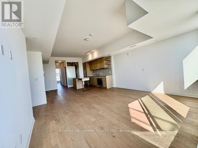 606 - 1161 Kingston Road, Toronto, Ontario  M1N 1P2 - Photo 10 - E13865264