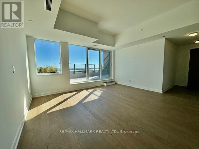 606 - 1161 Kingston Road, Toronto, Ontario  M1N 1P2 - Photo 11 - E13865264