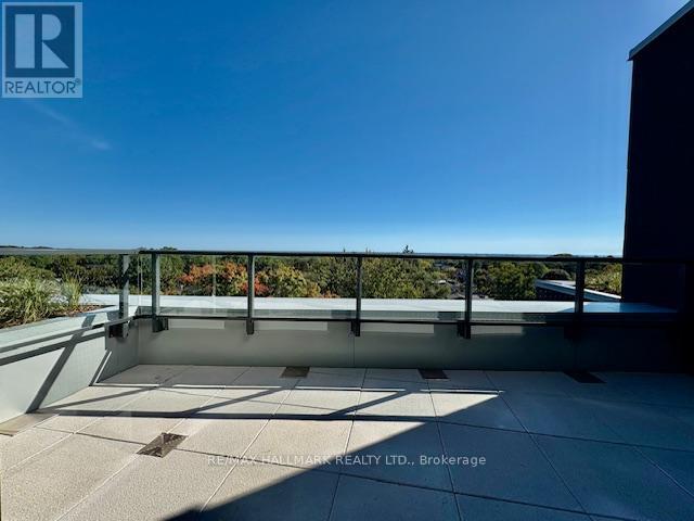 606 - 1161 Kingston Road, Toronto, Ontario  M1N 1P2 - Photo 14 - E13865264
