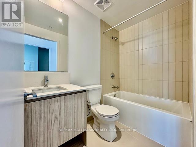 606 - 1161 Kingston Road, Toronto, Ontario  M1N 1P2 - Photo 17 - E13865264