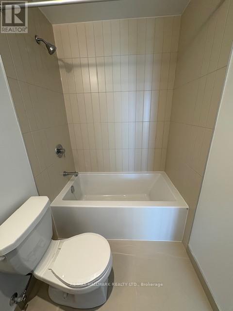 606 - 1161 Kingston Road, Toronto, Ontario  M1N 1P2 - Photo 18 - E13865264