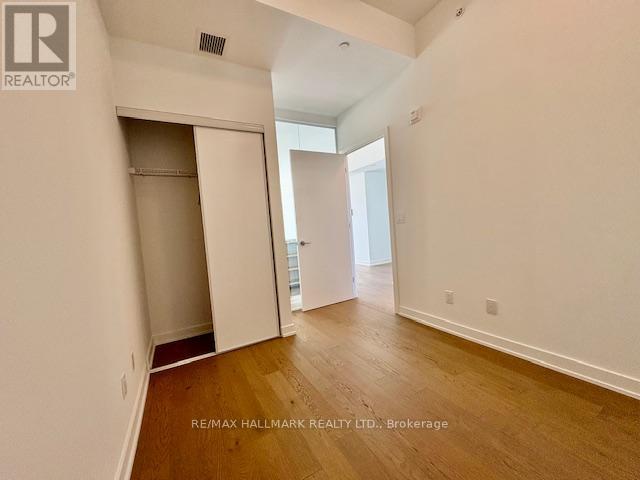 606 - 1161 Kingston Road, Toronto, Ontario  M1N 1P2 - Photo 19 - E13865264