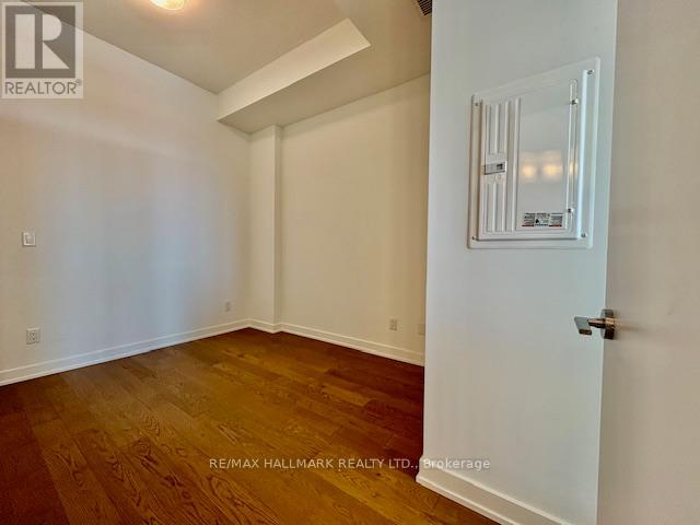 606 - 1161 Kingston Road, Toronto, Ontario  M1N 1P2 - Photo 20 - E13865264