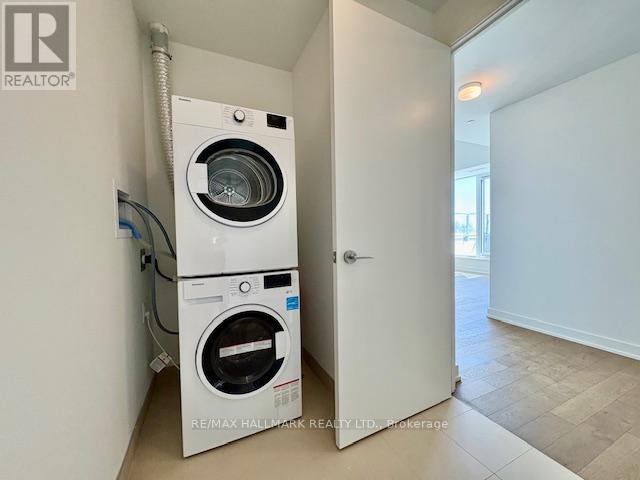 606 - 1161 Kingston Road, Toronto, Ontario  M1N 1P2 - Photo 21 - E13865264