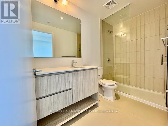 606 - 1161 Kingston Road, Toronto, Ontario  M1N 1P2 - Photo 22 - E13865264