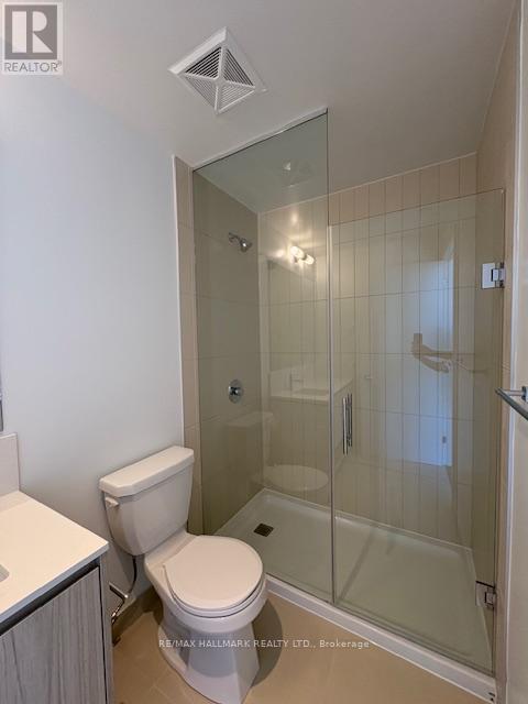 606 - 1161 Kingston Road, Toronto, Ontario  M1N 1P2 - Photo 23 - E13865264