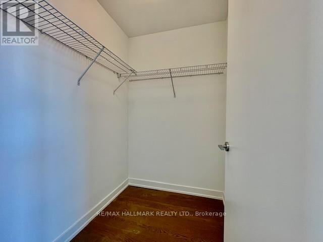 606 - 1161 Kingston Road, Toronto, Ontario  M1N 1P2 - Photo 24 - E13865264