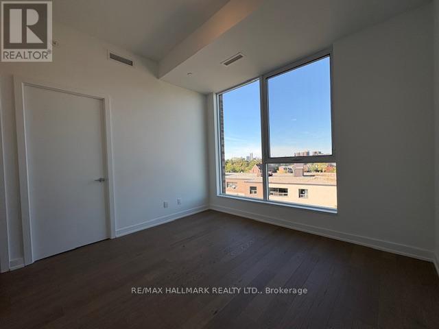 606 - 1161 Kingston Road, Toronto, Ontario  M1N 1P2 - Photo 25 - E13865264