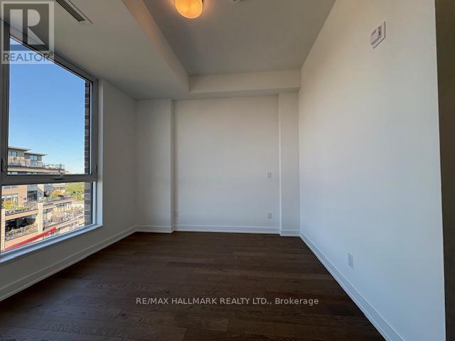 606 - 1161 Kingston Road, Toronto, Ontario  M1N 1P2 - Photo 26 - E13865264