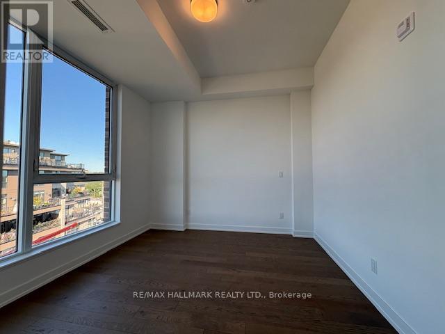 606 - 1161 Kingston Road, Toronto, Ontario  M1N 1P2 - Photo 27 - E13865264