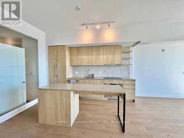 606 - 1161 Kingston Road, Toronto, Ontario  M1N 1P2 - Photo 5 - E13865264