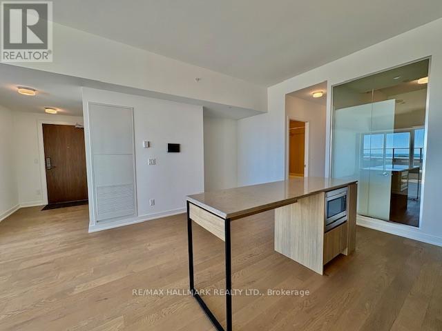 606 - 1161 Kingston Road, Toronto, Ontario  M1N 1P2 - Photo 6 - E13865264