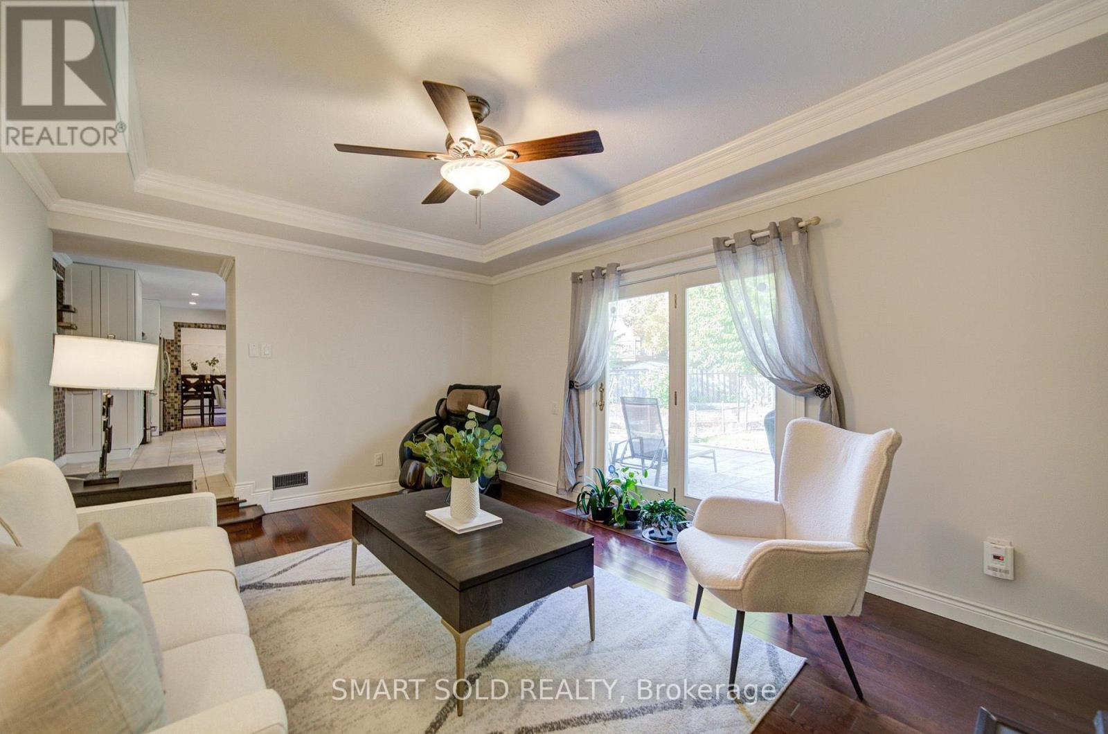 24 Hamilton Hall Drive, Markham, Ontario  L3P 2P2 - Photo 16 - N13865228