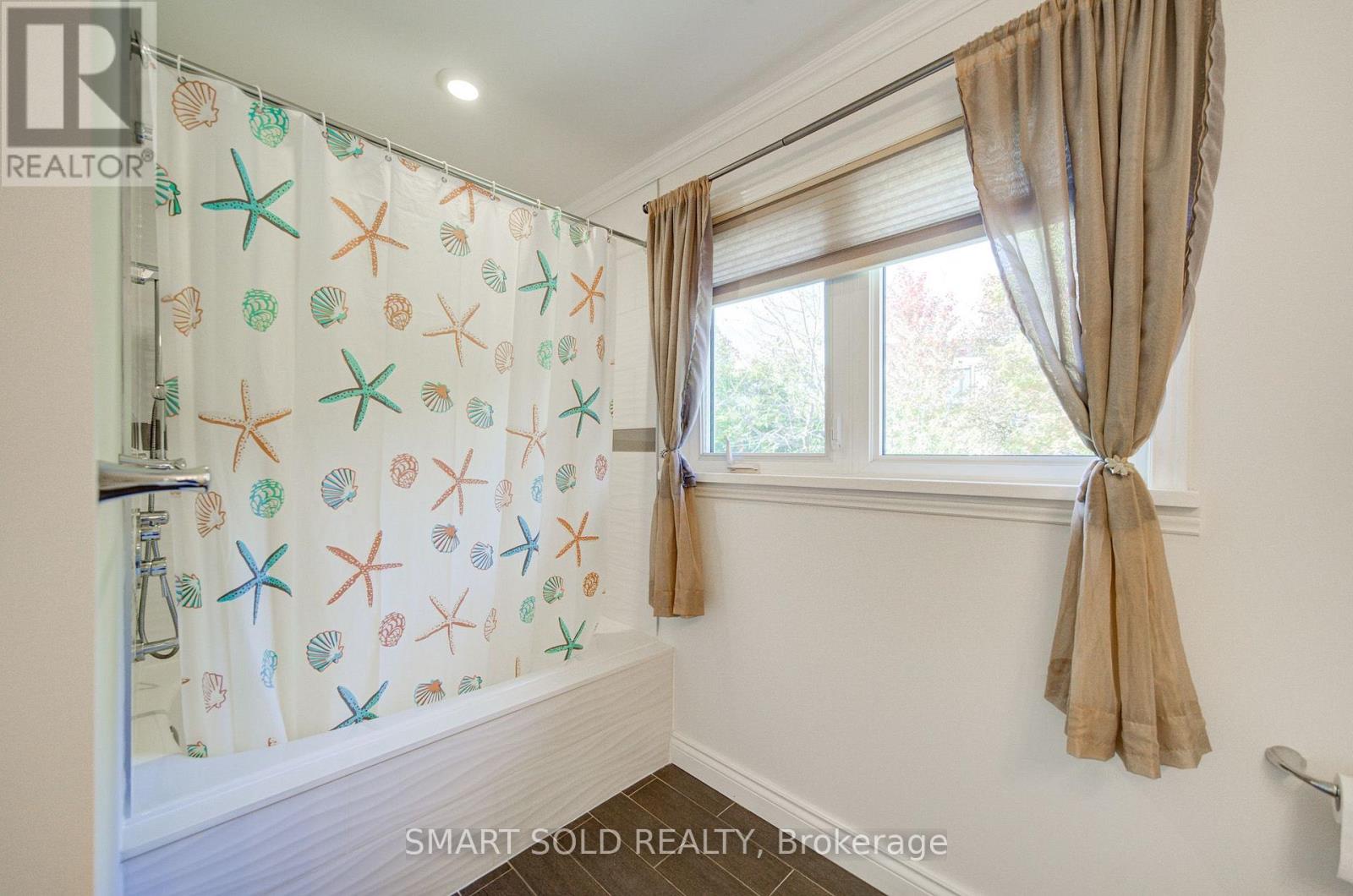 24 Hamilton Hall Drive, Markham, Ontario  L3P 2P2 - Photo 20 - N13865228