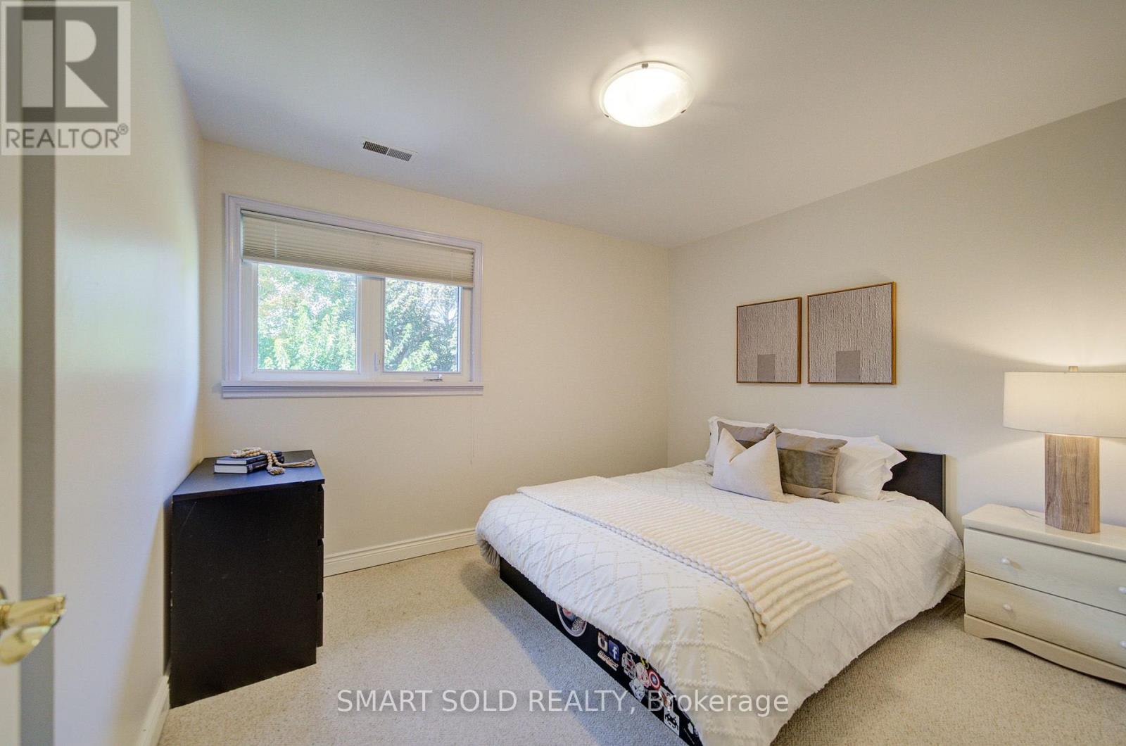 24 Hamilton Hall Drive, Markham, Ontario  L3P 2P2 - Photo 21 - N13865228