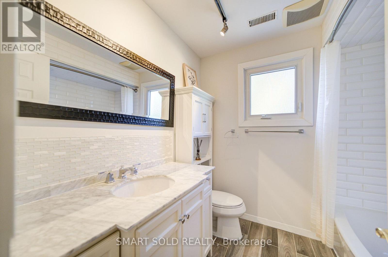 24 Hamilton Hall Drive, Markham, Ontario  L3P 2P2 - Photo 24 - N13865228