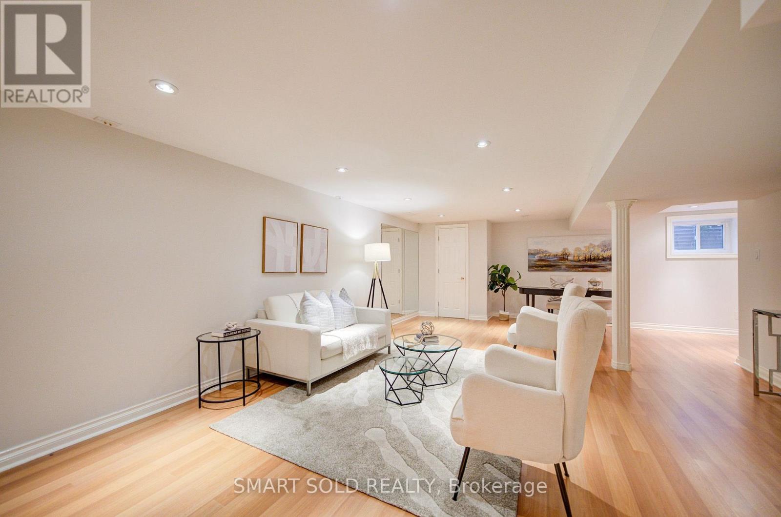 24 Hamilton Hall Drive, Markham, Ontario  L3P 2P2 - Photo 25 - N13865228
