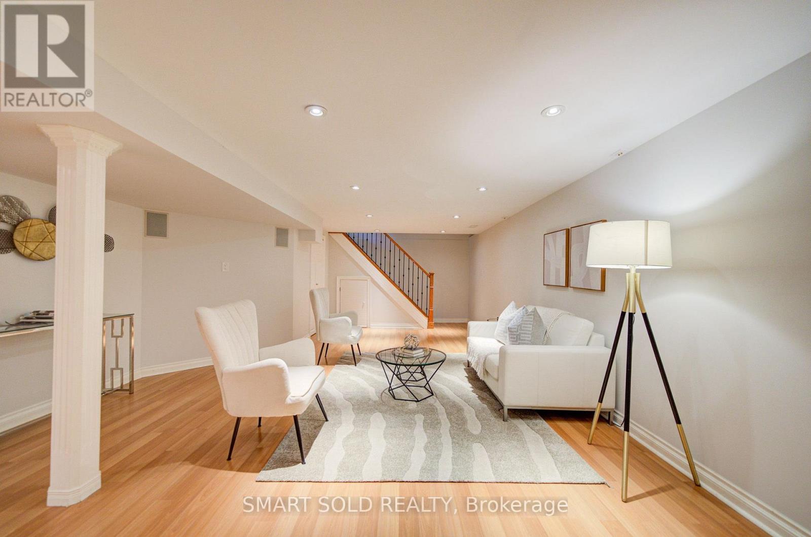 24 Hamilton Hall Drive, Markham, Ontario  L3P 2P2 - Photo 26 - N13865228