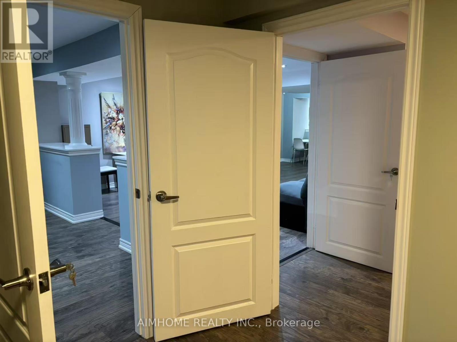 128 Redstone (Basement) Road, Richmond Hill, Ontario  L4S 1T9 - Photo 5 - N13865242
