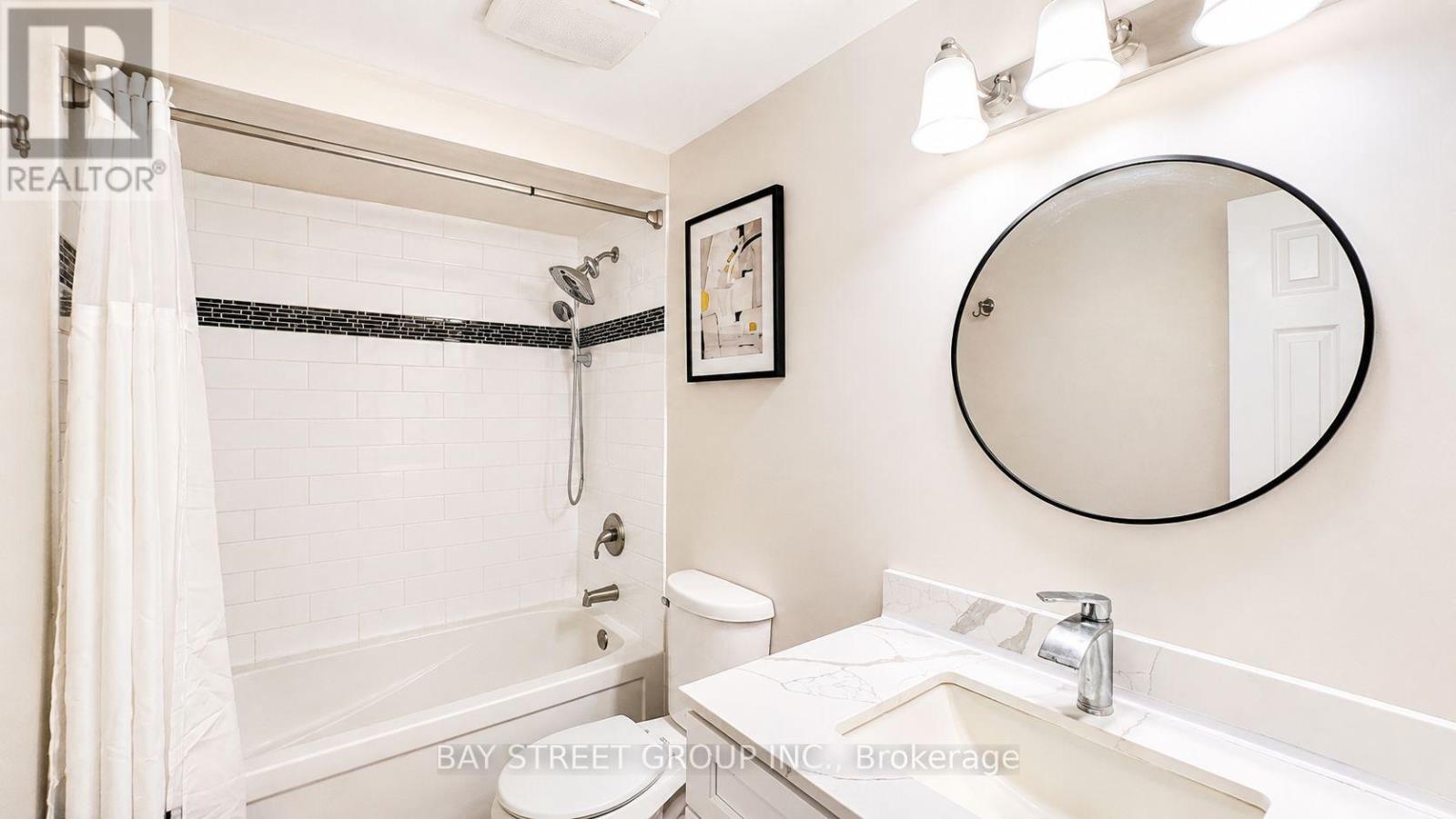 245 Browning Trail, Barrie, Ontario  L4N 5C9 - Photo 26 - S13865258