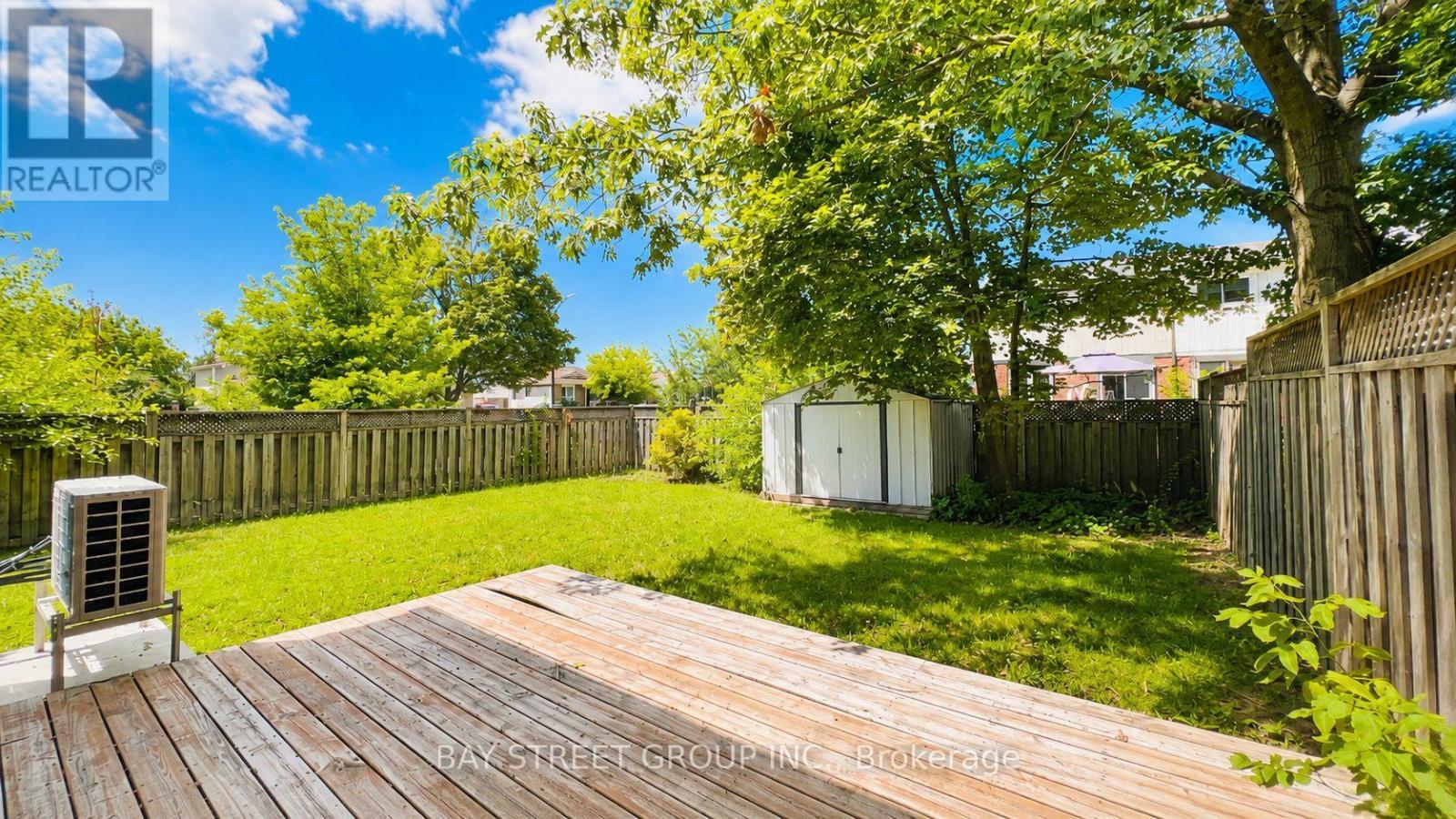 245 Browning Trail, Barrie, Ontario  L4N 5C9 - Photo 31 - S13865258
