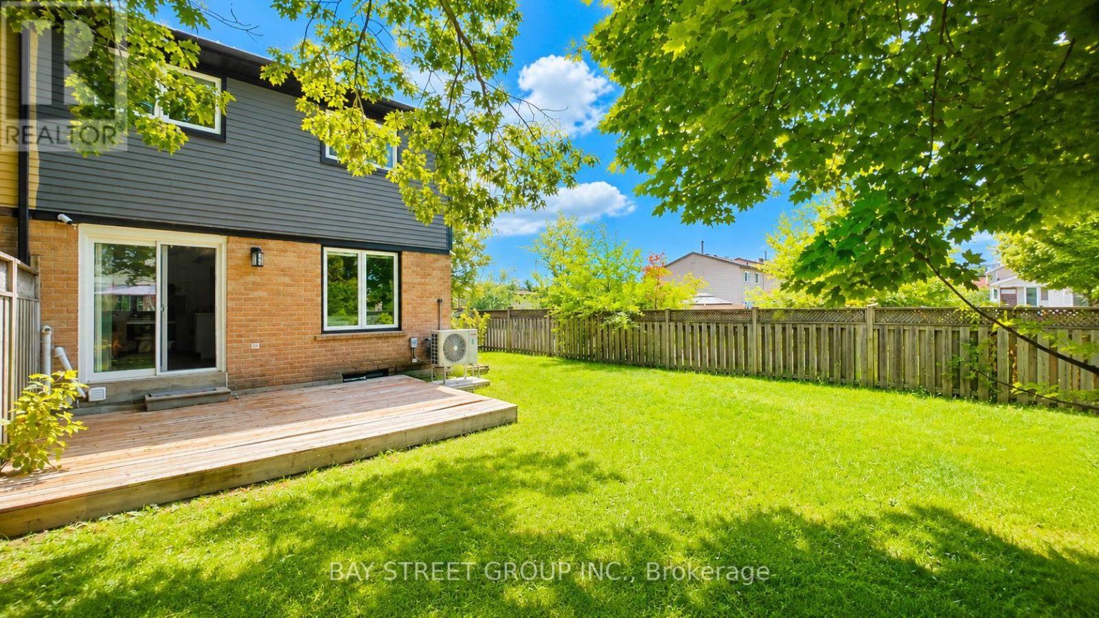 245 Browning Trail, Barrie, Ontario  L4N 5C9 - Photo 32 - S13865258