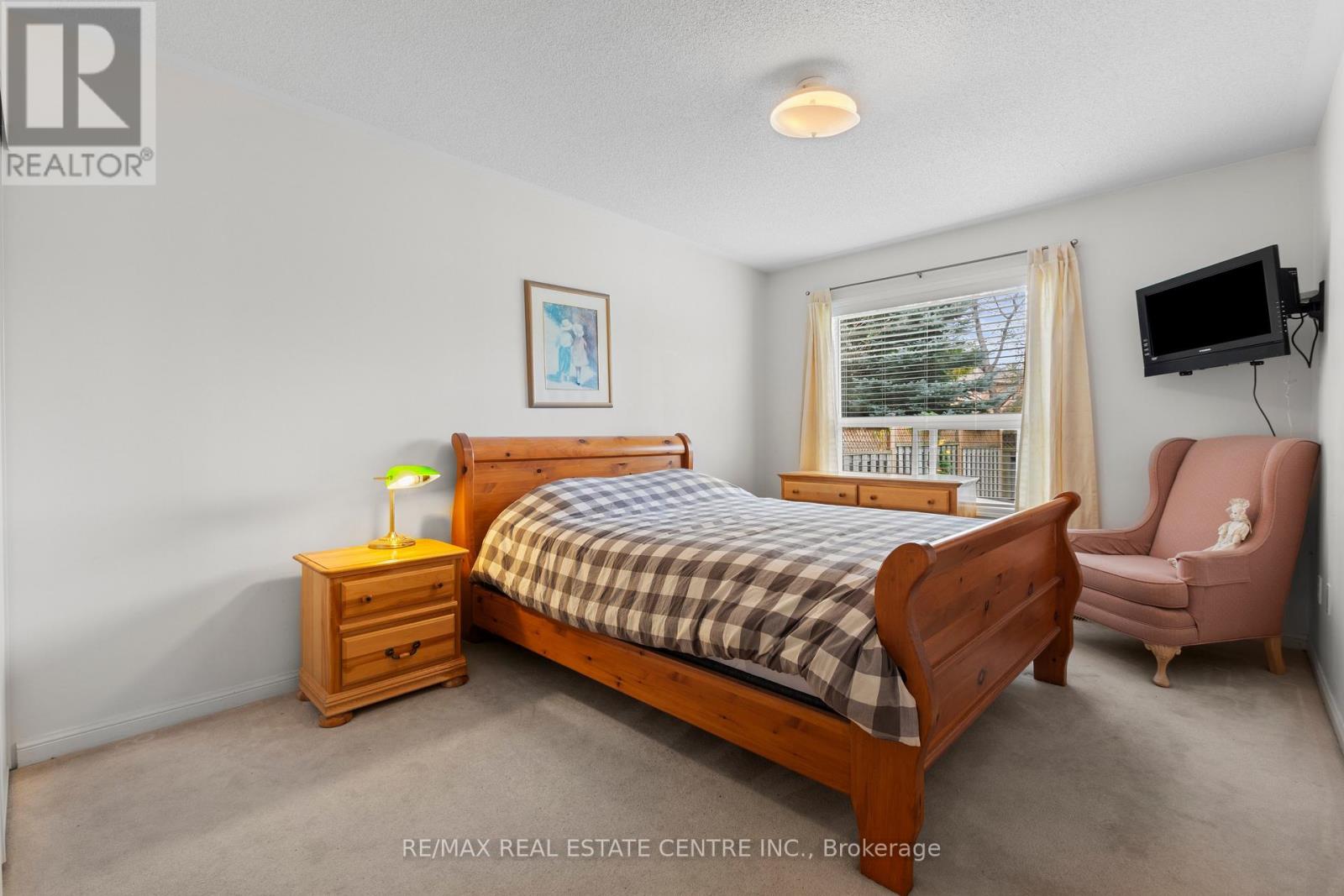 45 Atwood Avenue, Halton Hills, Ontario  L6G 5Z9 - Photo 15 - W13865236