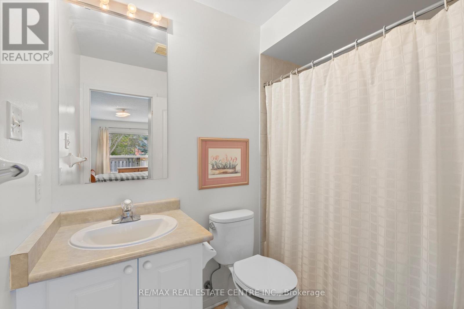 45 Atwood Avenue, Halton Hills, Ontario  L6G 5Z9 - Photo 17 - W13865236