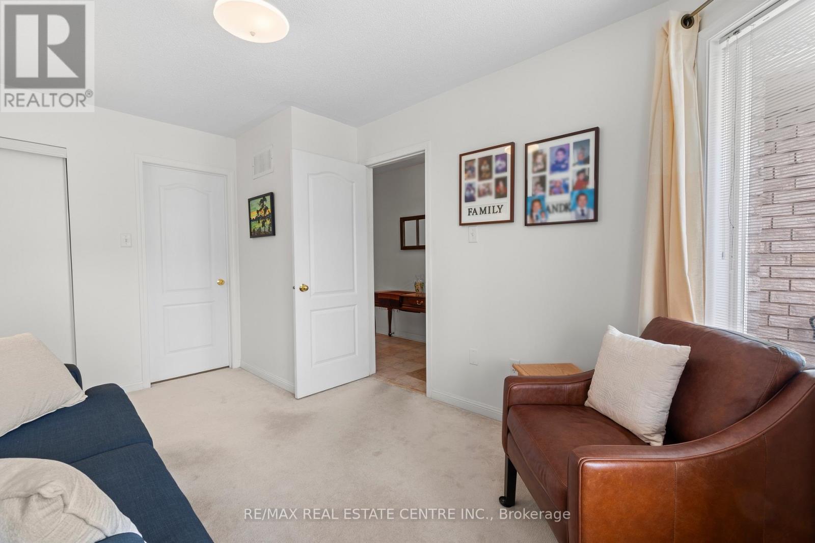 45 Atwood Avenue, Halton Hills, Ontario  L6G 5Z9 - Photo 19 - W13865236