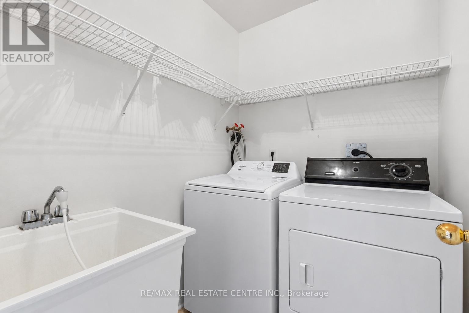 45 Atwood Avenue, Halton Hills, Ontario  L6G 5Z9 - Photo 20 - W13865236