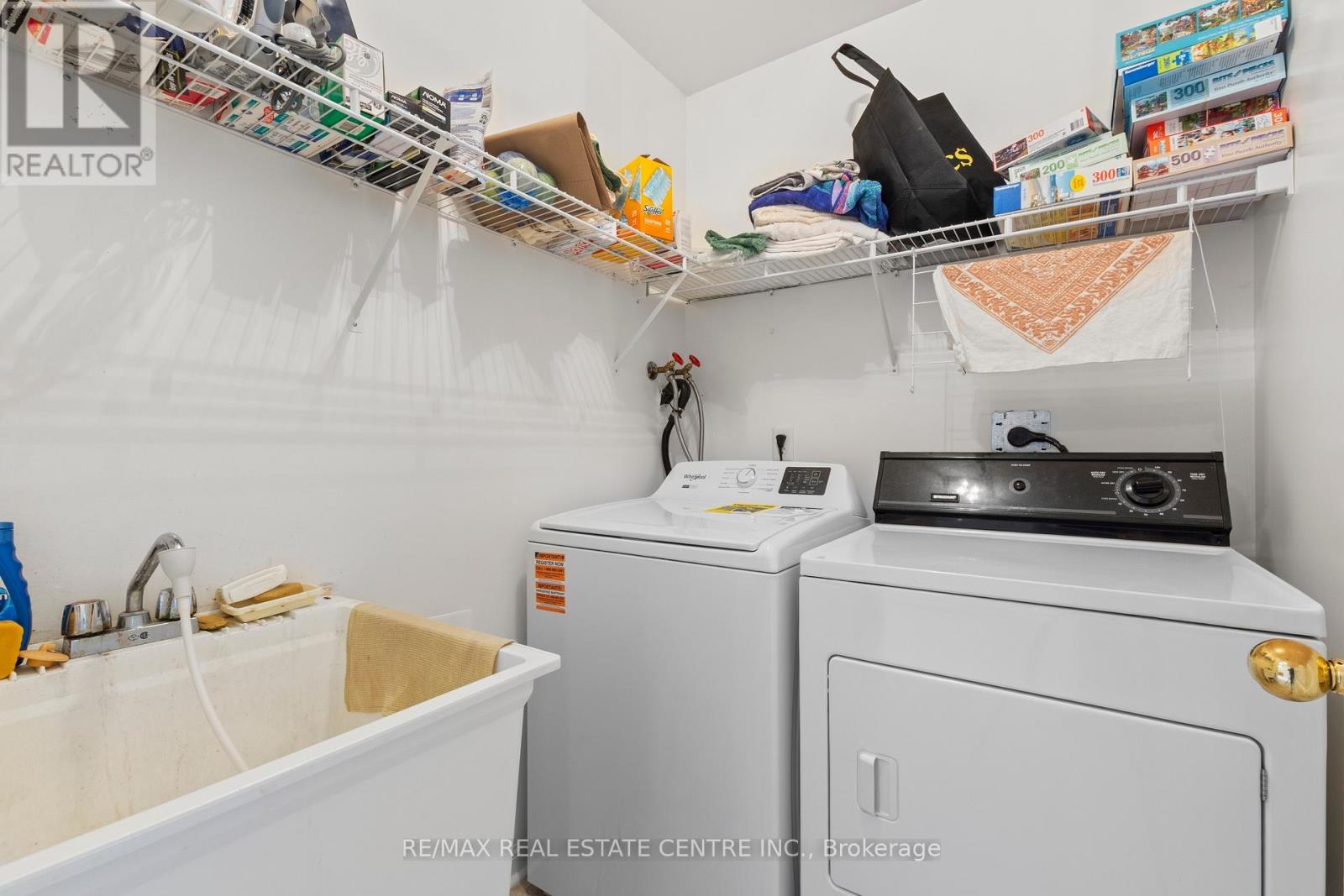 45 Atwood Avenue, Halton Hills, Ontario  L6G 5Z9 - Photo 21 - W13865236