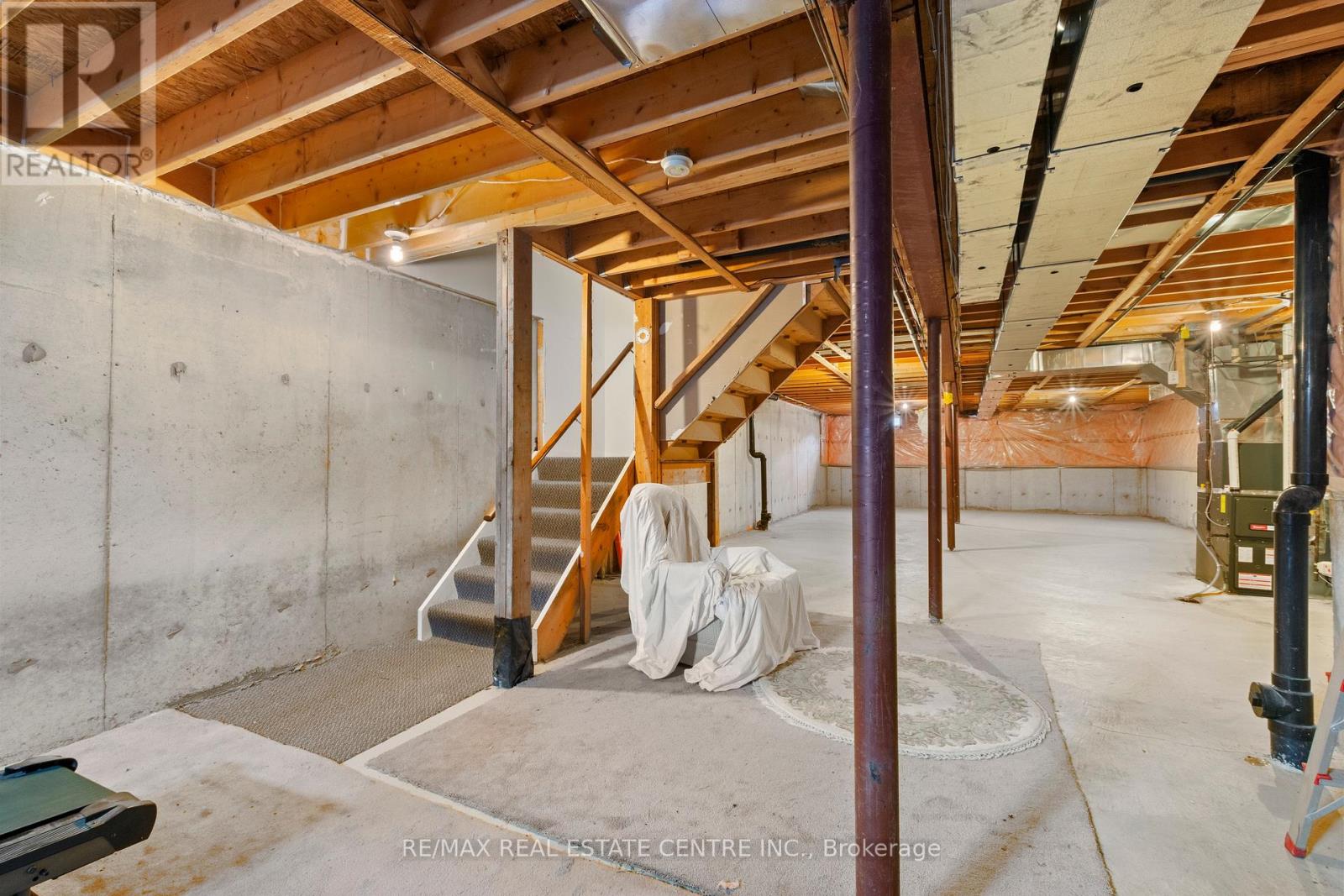 45 Atwood Avenue, Halton Hills, Ontario  L6G 5Z9 - Photo 23 - W13865236
