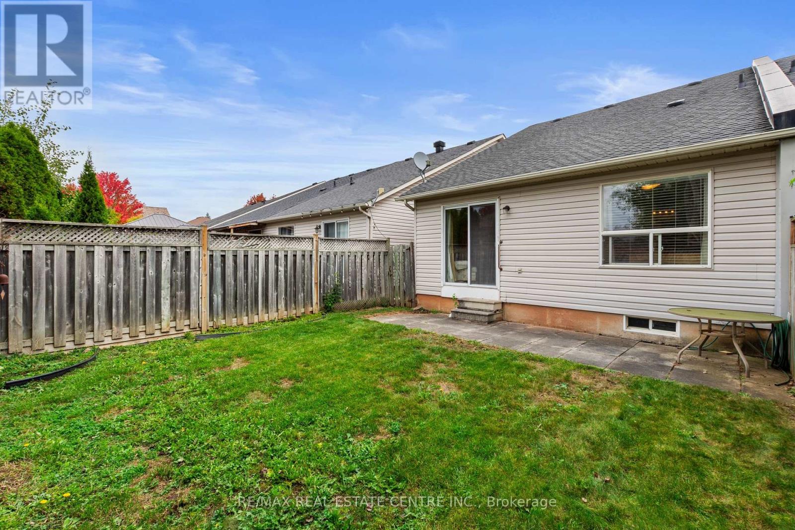 45 Atwood Avenue, Halton Hills, Ontario  L6G 5Z9 - Photo 25 - W13865236