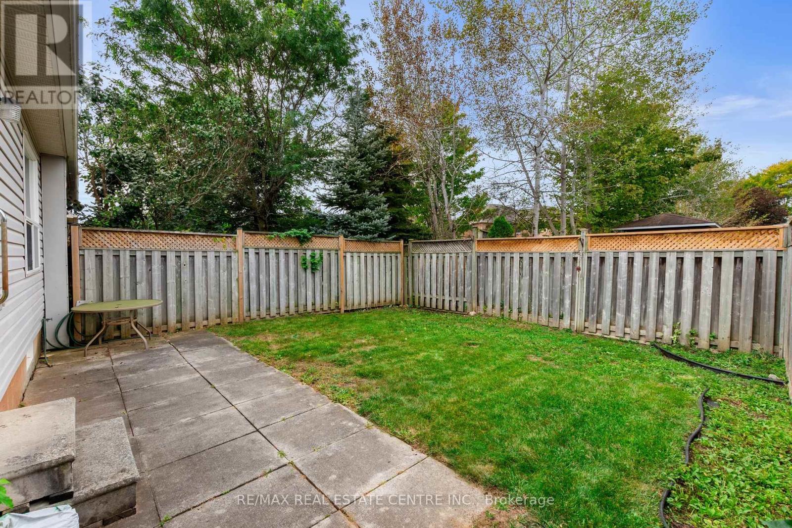 45 Atwood Avenue, Halton Hills, Ontario  L6G 5Z9 - Photo 26 - W13865236