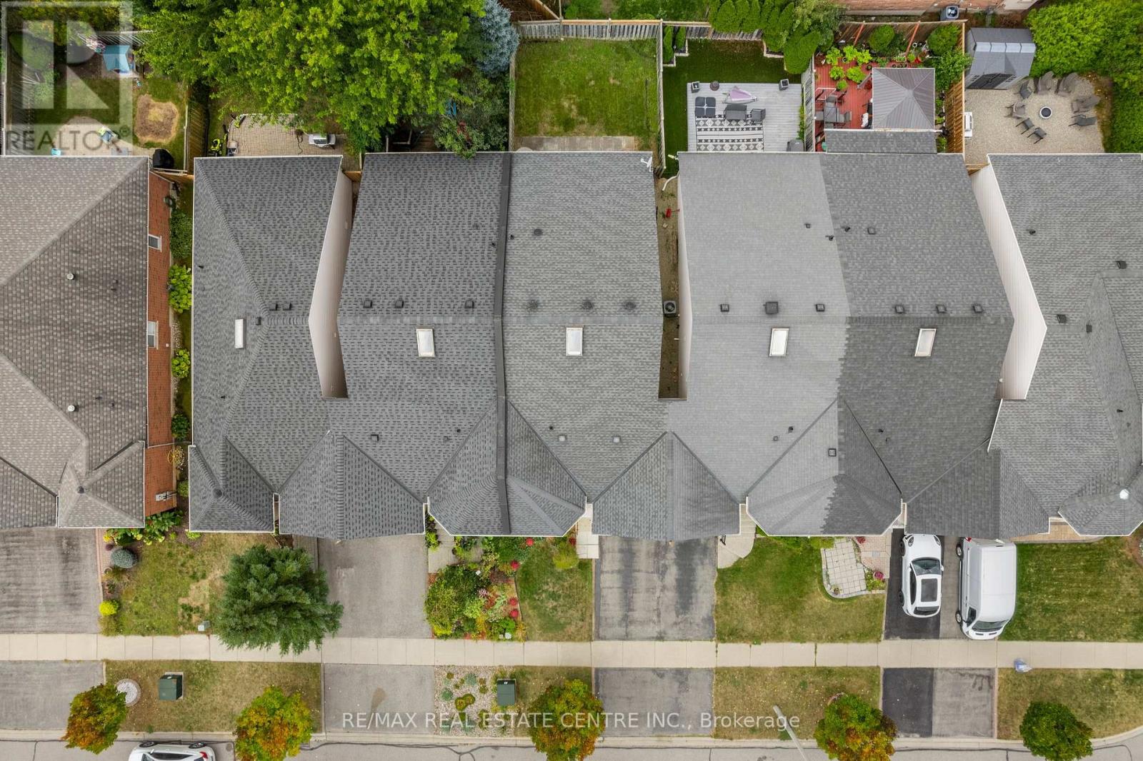 45 Atwood Avenue, Halton Hills, Ontario  L6G 5Z9 - Photo 28 - W13865236