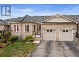 45 ATWOOD AVENUE, Halton Hills, Ontario