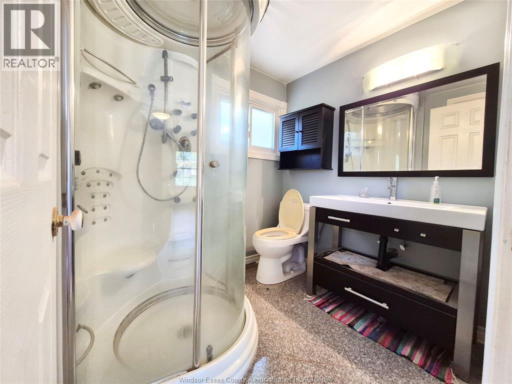 6711 Riverside Drive, Windsor, Ontario  N8S 1C1 - Photo 24 - 26024096