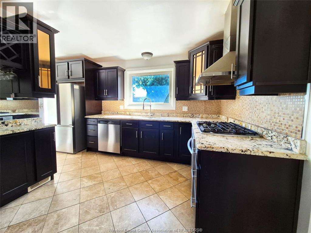 6711 Riverside Drive, Windsor, Ontario  N8S 1C1 - Photo 14 - 26024096