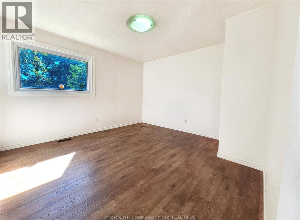 6711 Riverside Drive, Windsor, Ontario  N8S 1C1 - Photo 13 - 26024096