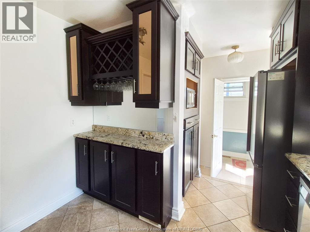 6711 Riverside Drive, Windsor, Ontario  N8S 1C1 - Photo 16 - 26024096
