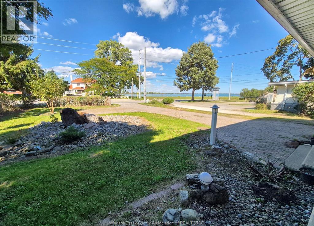 6711 Riverside Drive, Windsor, Ontario  N8S 1C1 - Photo 2 - 26024096