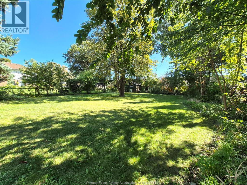 6711 Riverside Drive, Windsor, Ontario  N8S 1C1 - Photo 36 - 26024096
