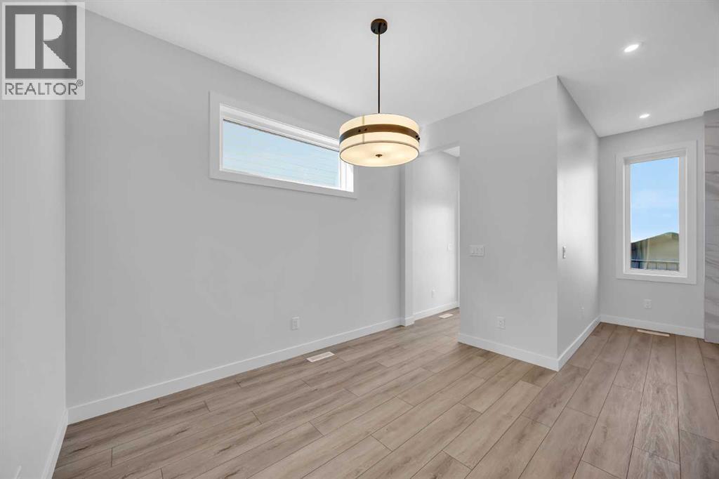 26 Versant Path SW, Calgary, Alberta  T2Y 0Z4 - Photo 16 - A2325771