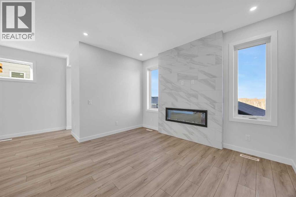 26 Versant Path SW, Calgary, Alberta  T2Y 0Z4 - Photo 14 - A2325771