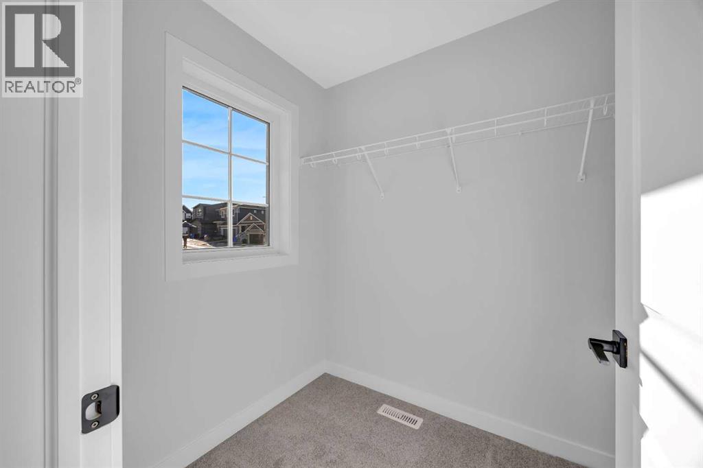 26 Versant Path SW, Calgary, Alberta  T2Y 0Z4 - Photo 26 - A2325771