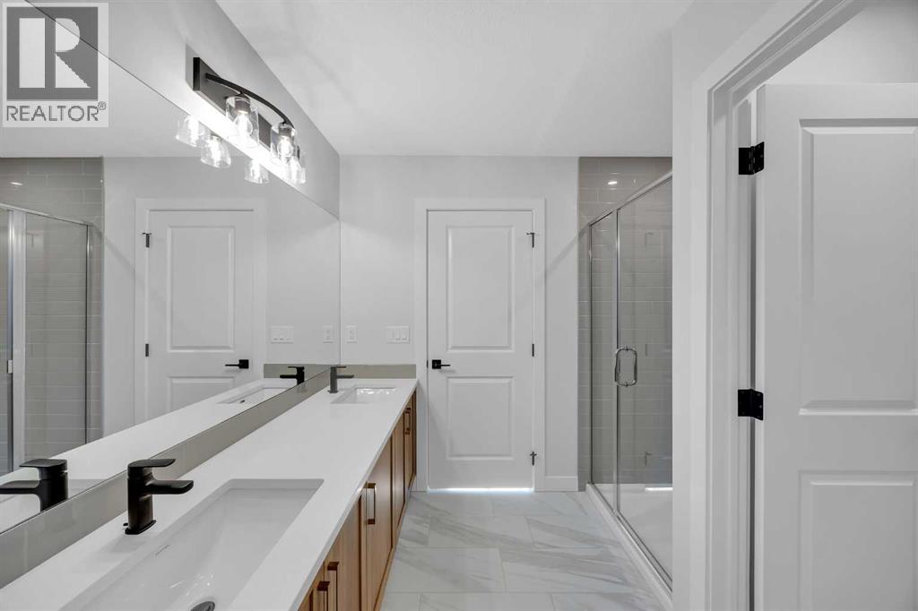 26 Versant Path SW, Calgary, Alberta  T2Y 0Z4 - Photo 24 - A2325771