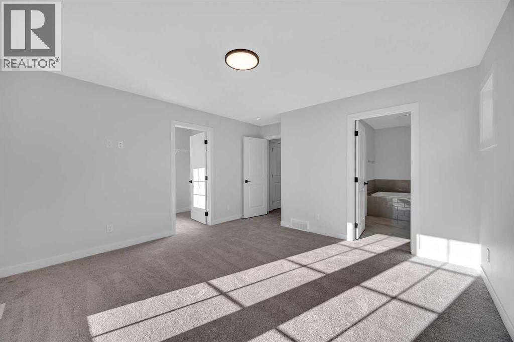 26 Versant Path SW, Calgary, Alberta  T2Y 0Z4 - Photo 21 - A2325771